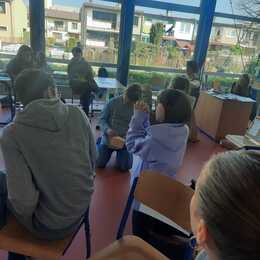 Workshopy Paměti národa 2023